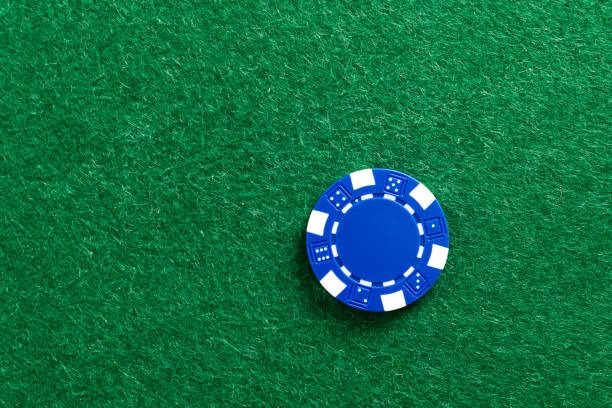 crazyrichslot platform overview showing sports betting, esports, and casino markets