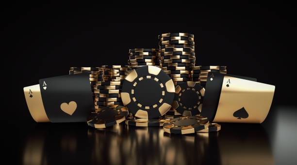 Payment methods on crazyrichslot including DANA, OVO, QRIS, and bank transfers