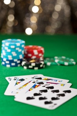 crazyrichslot featured game showcase