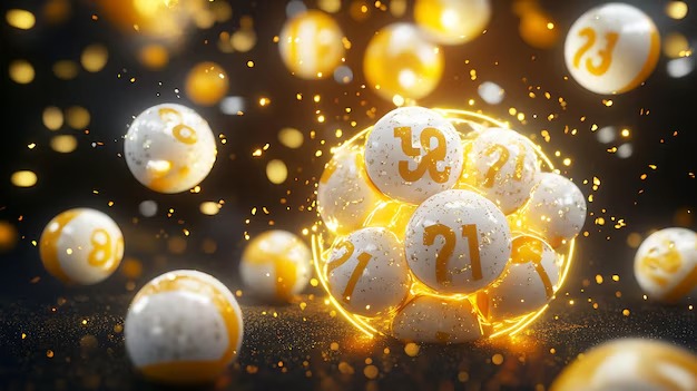 Angka Main numbers betting interface on crazyrichslot showing bet types and odds