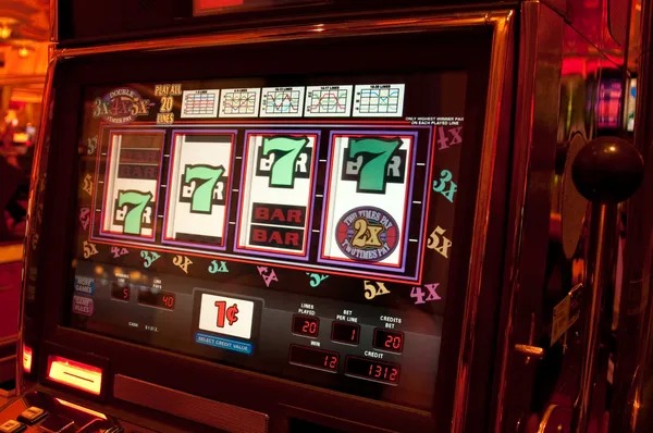 Mobile phone displaying Angka Main bet slip with number selection and odds