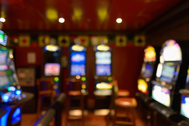 crazyrichslot App 