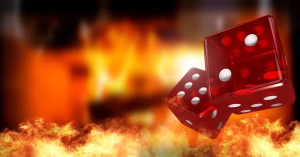 crazyrichslot payment methods DANA OVO GoPay displayed on mobile