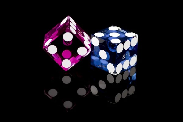 crazyrichslot featured game showcase