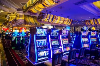 Mobile phone showing crazyrichslot Baccarat table betting interface with live dealer stream