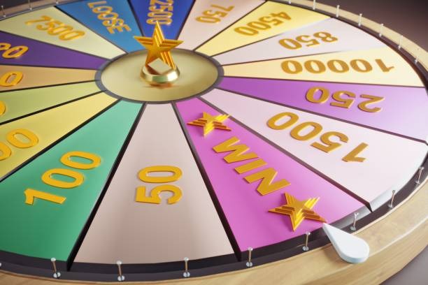 crazyrichslot featured game showcase