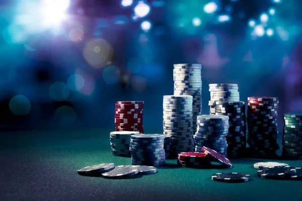 Sportsbook market interface showing Liga 1 fixtures and game information
