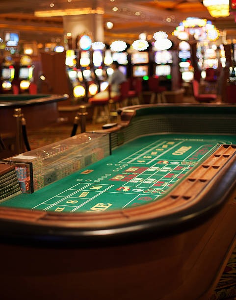 crazyrichslot App 