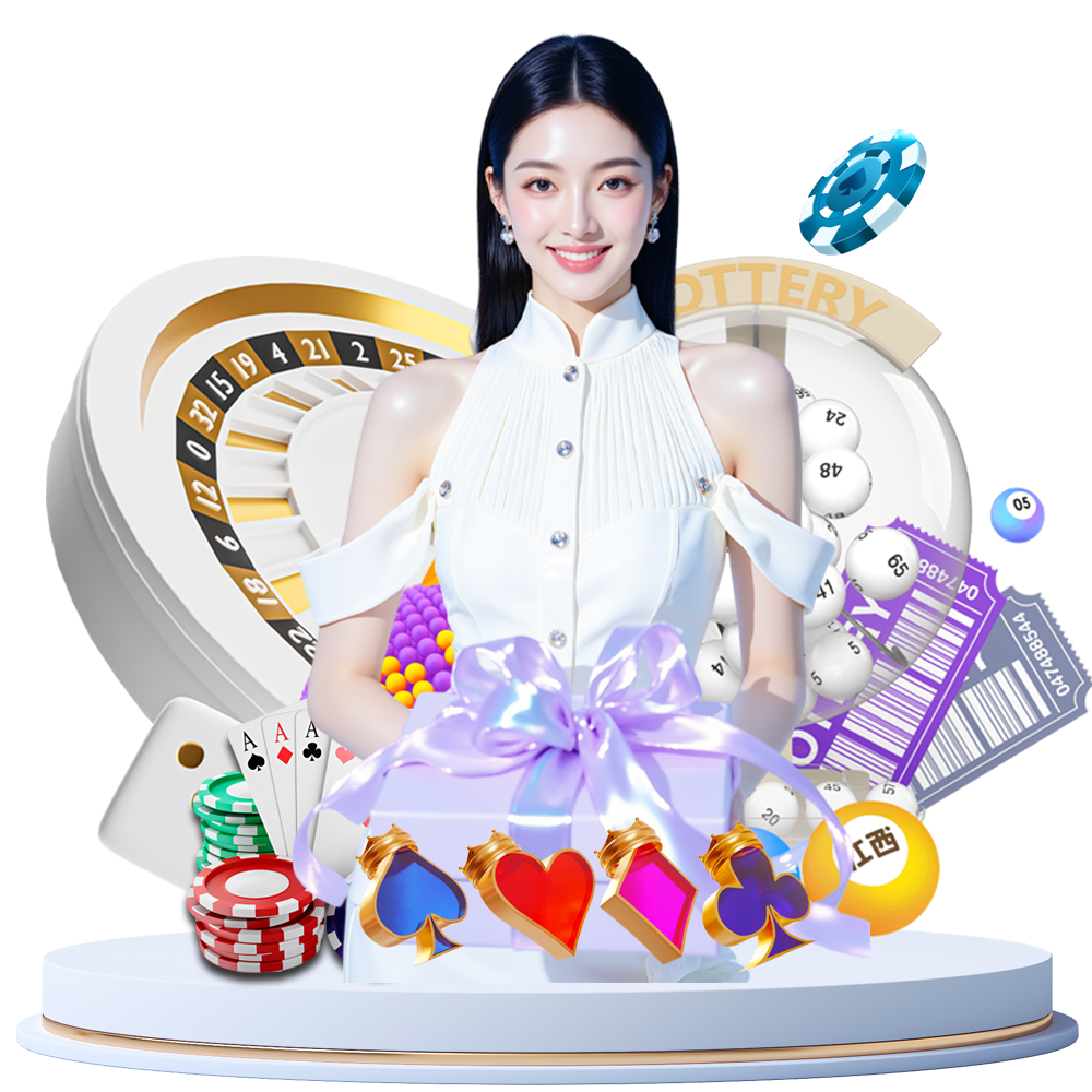 Mobile Legends esports betting interface on crazyrichslot mobile app