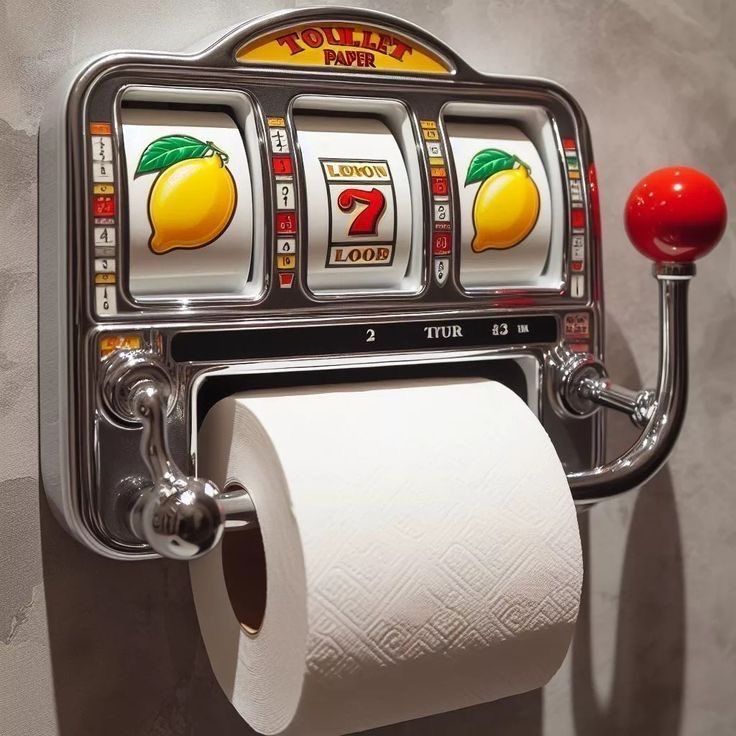 crazyrichslot featured game showcase